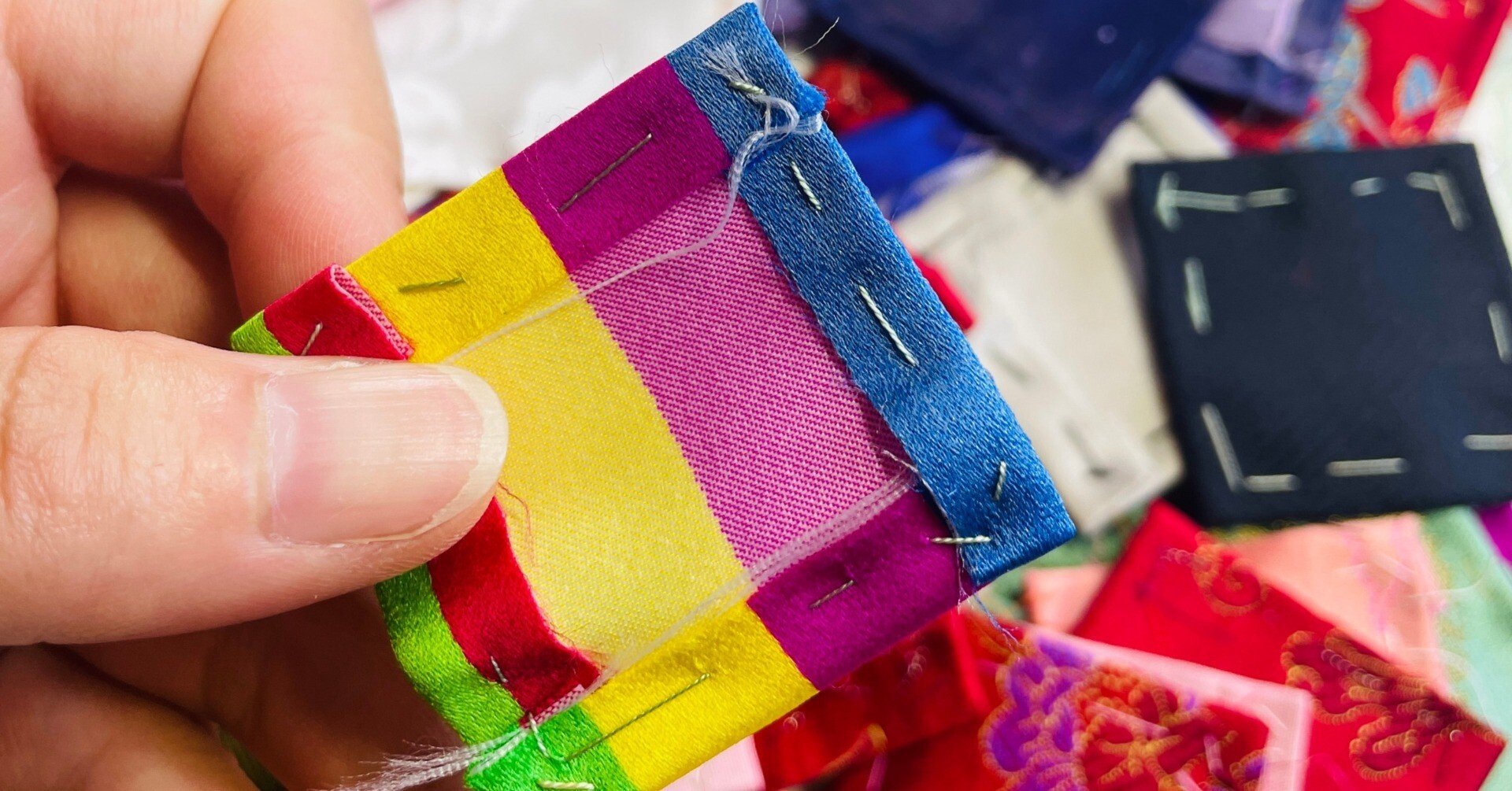 eb5218a4e2acb61956d5ed79522261