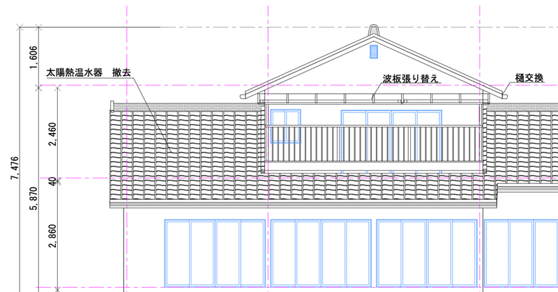 作図中…