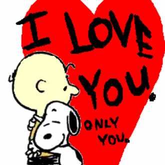 最近また何度目かの諦めモード 好きを ずっと継続するのはしんどいよねー きっぱり諦めたい のに こう言う行為は脈なし みたいな動画見ても1つも当てはまらなくて 逆に辛い Aish24 Note