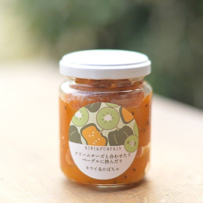 パンケーキミックス ジャムでとびきりおいしい朝食を くらしアトリエ 地域と暮らしの発信 Note パンケーキミックス ジャムでとびきりおいしい朝食を くらしアトリエ 地域と暮らしの発信 Note