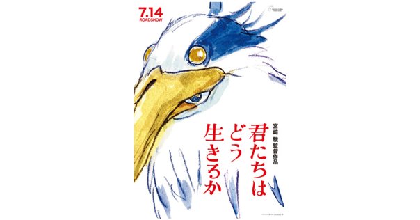 ソウルオブシベリア 公式サイト日本語版｜ソウルオブシベリア