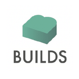 株式会社Builds