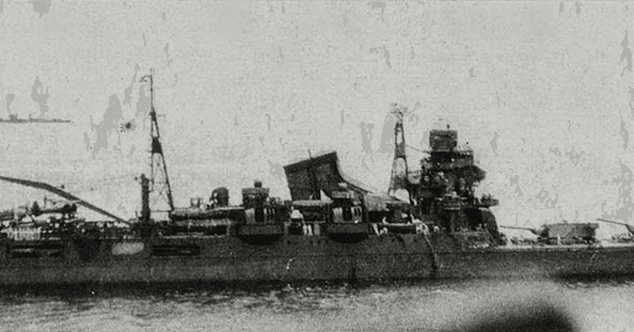 海軍皇族軍人伝(5) 高松宮宣仁親王｜三十一提督(みそひとていとく)