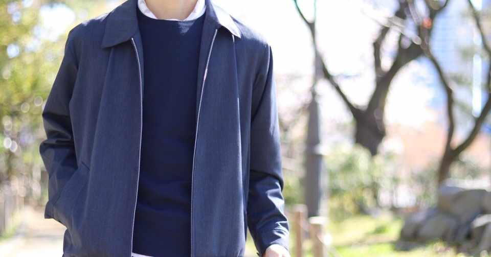 50 素晴らしいgw ファッション 人気のファッション画像