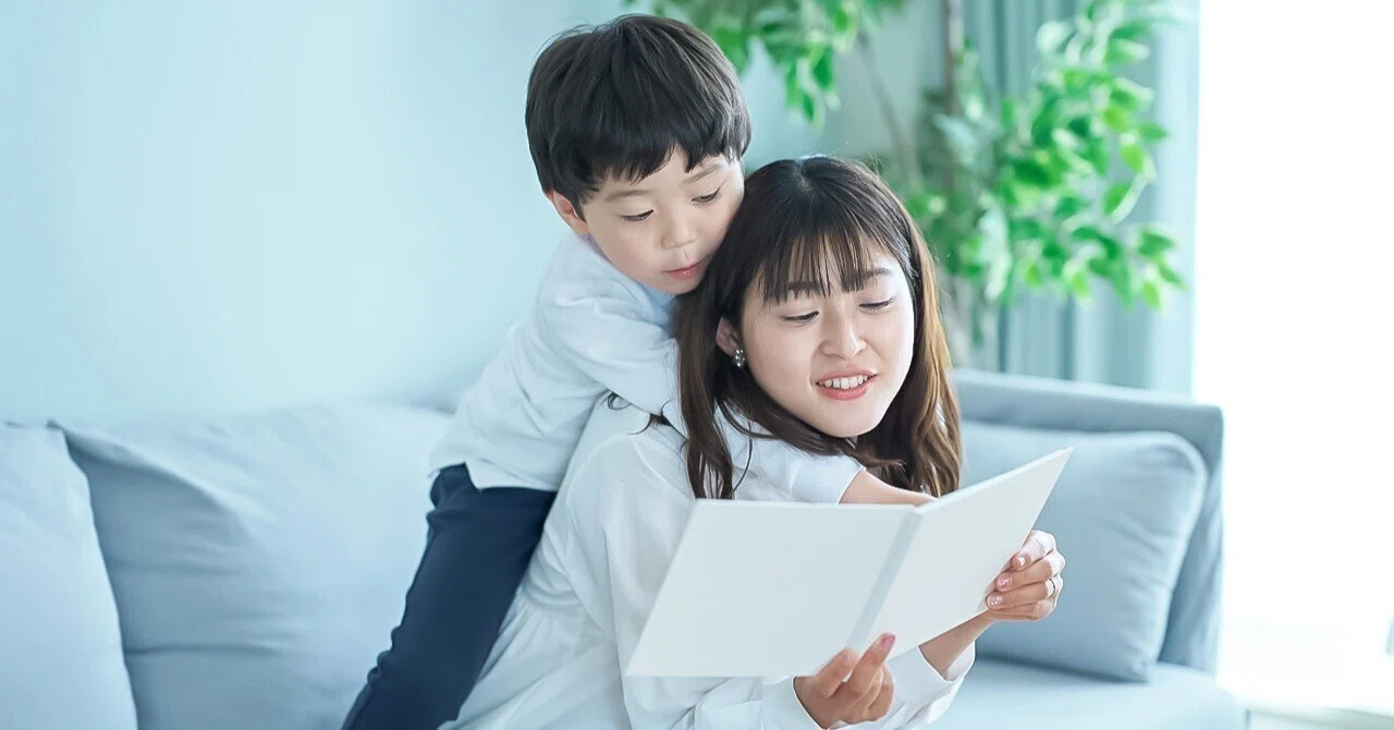 ガールズちゃんねる 掲示板