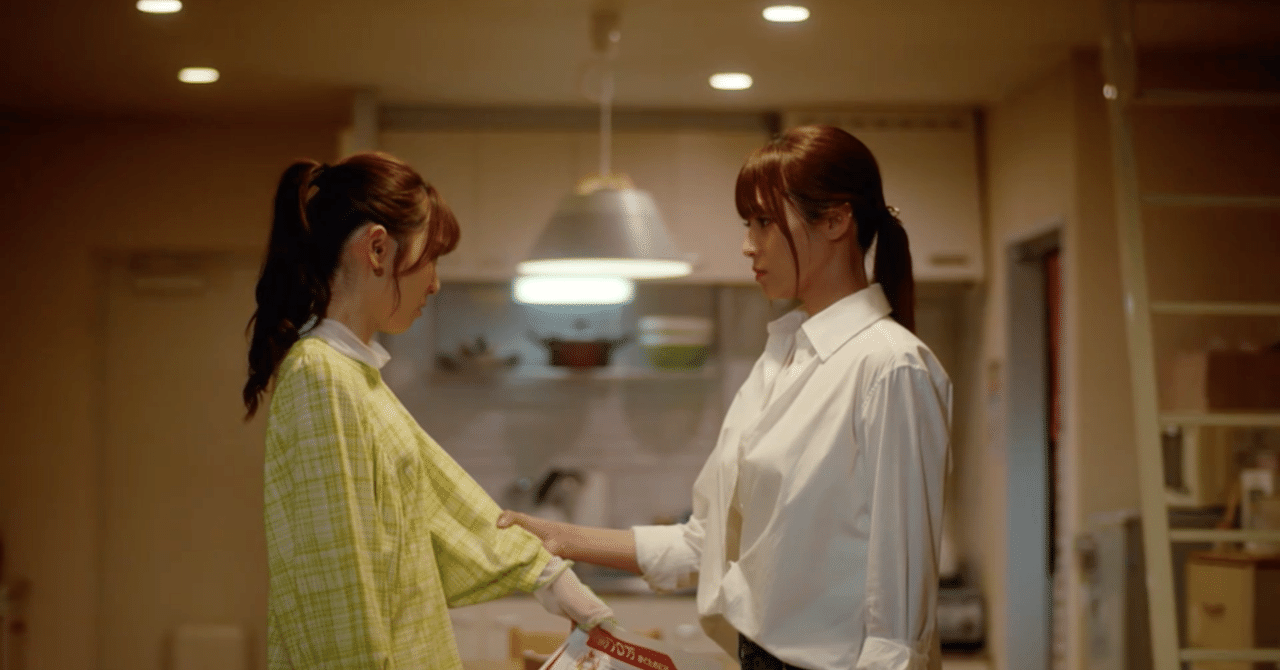 はじこい⭐︎ドラマ使用ラグ☆深田恭子☆ 画像・写真 | 深田恭子主演ドラマ「はじこい」、ヒットの背景に