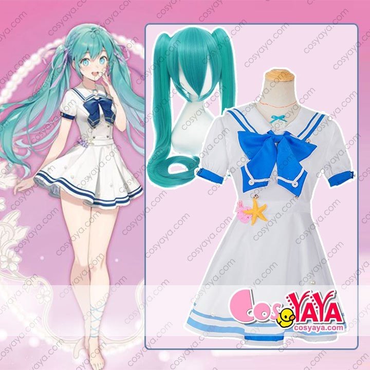 ミク の急上昇タグ記事一覧 Note つくる つながる とどける