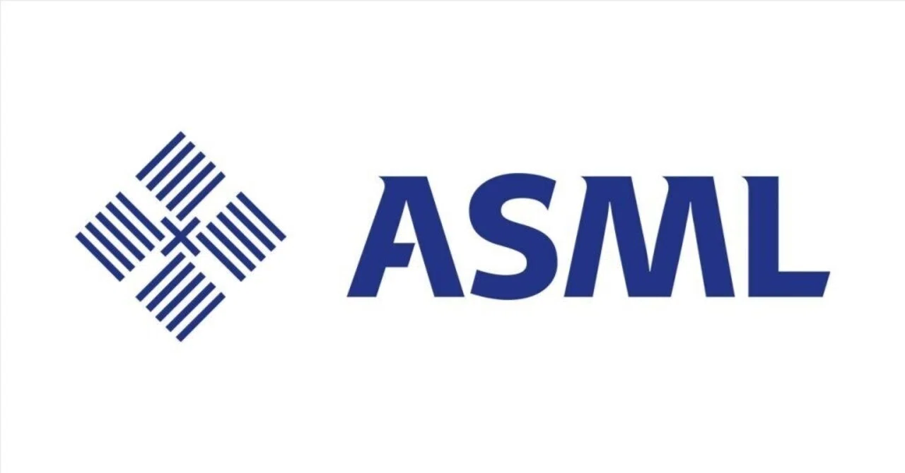 ASML 決算結果（2023Q2）｜まっか＠米国株投資