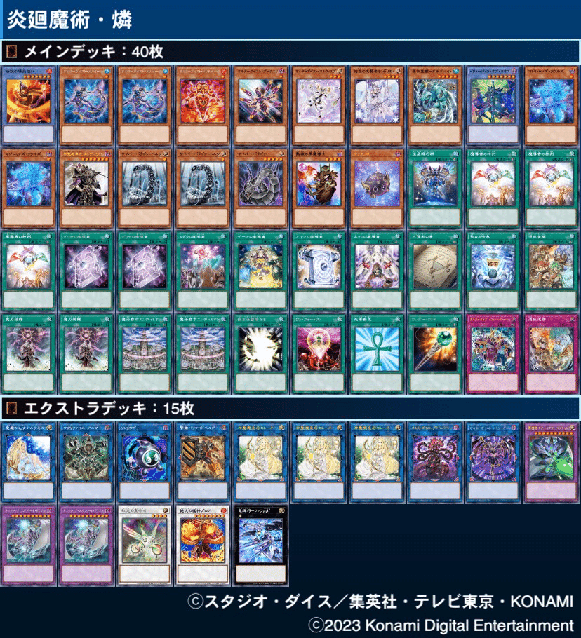 遊戯王 - 【ガーディアン デッキ】遊戯王/カード/セット/かい