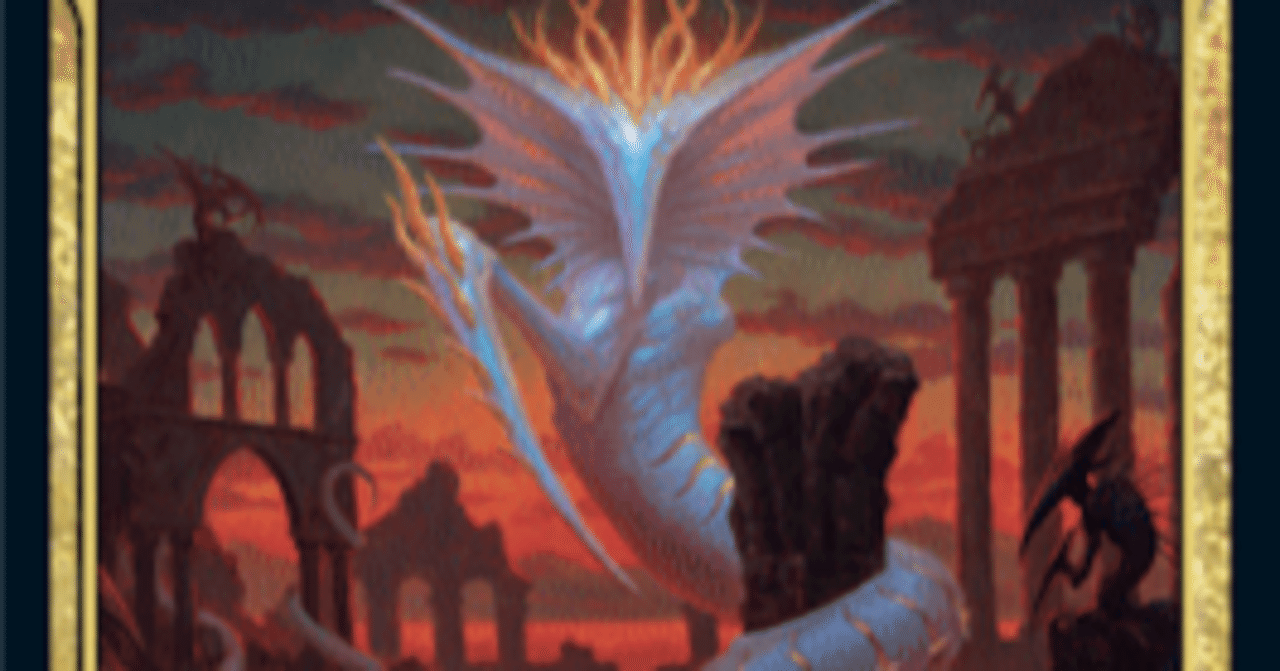 Amazon.co.jp: MTG 統率者マスターズ 統率者デッキ スリヴァーの