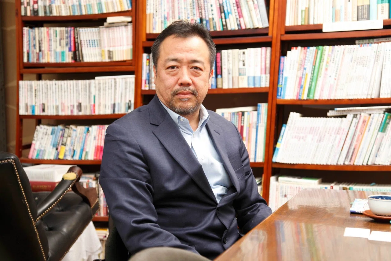 健康法のウソ―健康食品・民間療法の非科学性 (1979年) 健康食品で死んではいけない (講談社+α新書 882-1B) | 長村 洋一 |本