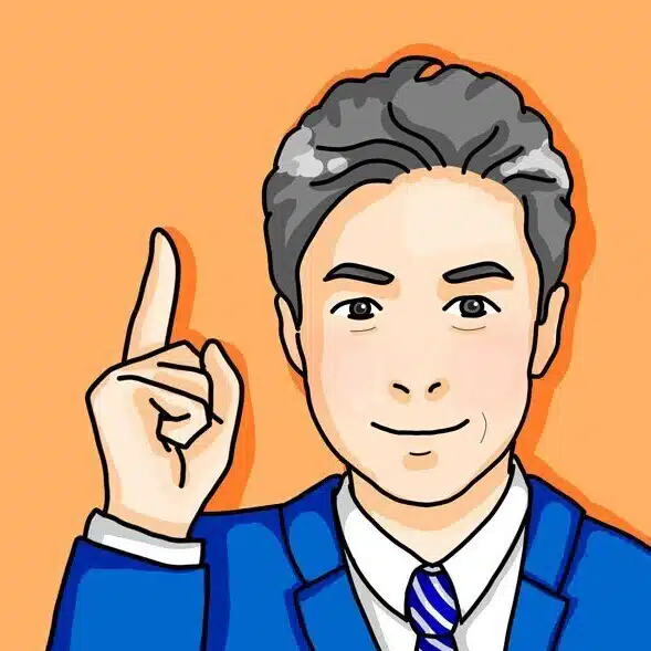 やまさん