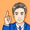 やまさん