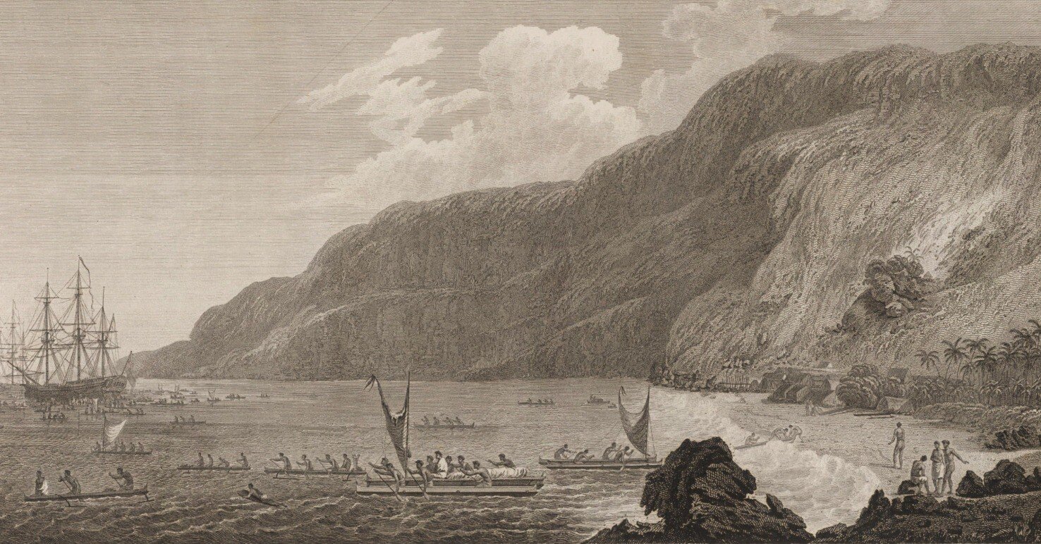 6efd1cedc415fb0dcabbb5f2513a9b