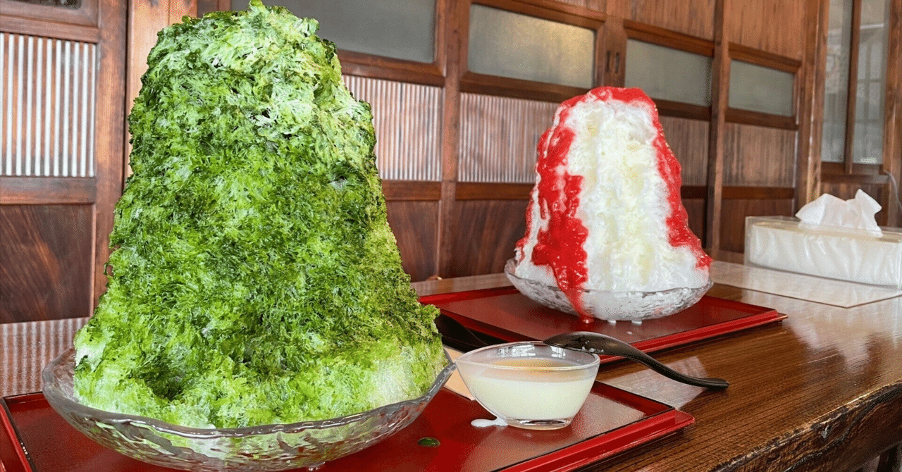 アイルランドとスコットランドの岩石で「スノーボールアース」の証拠が確認される