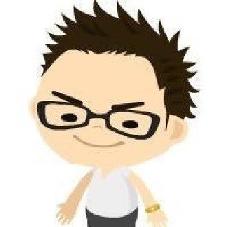 売上爆上がり ジュニアcmpが選ぶ 便利すぎるweb運営補助ツール5選 ジュニアcmp Note 売上爆上がり ジュニアcmpが選ぶ 便利すぎるweb運営補助ツール5選 ジュニアcmp Note