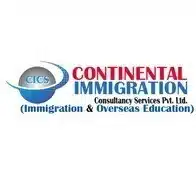 continental camapaign