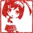 やがみすずか