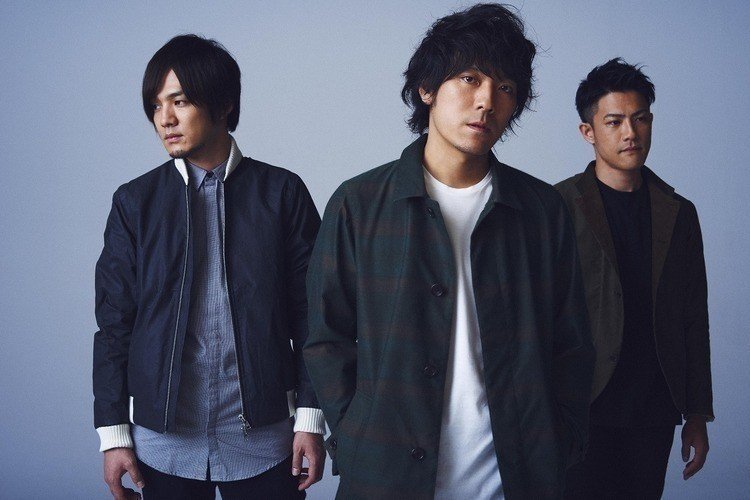 Magic Back Number バンド人気の秘密とは ヒットチャート研究考察 第6回 Denshi Jision Note