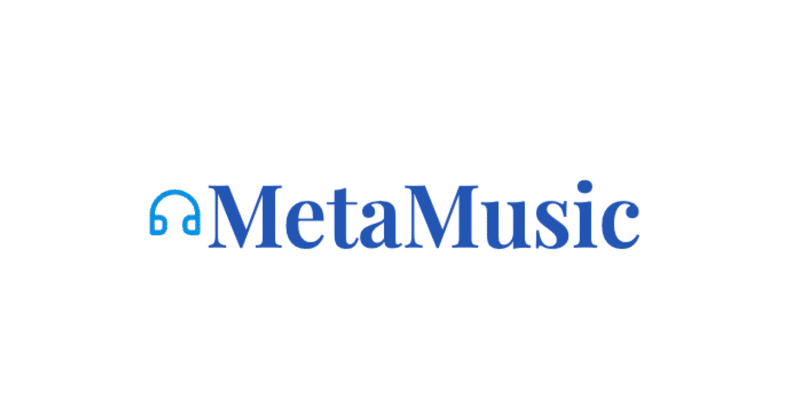 アイドル支援事業を行うMetaMusic株式会社が資金調達を実施