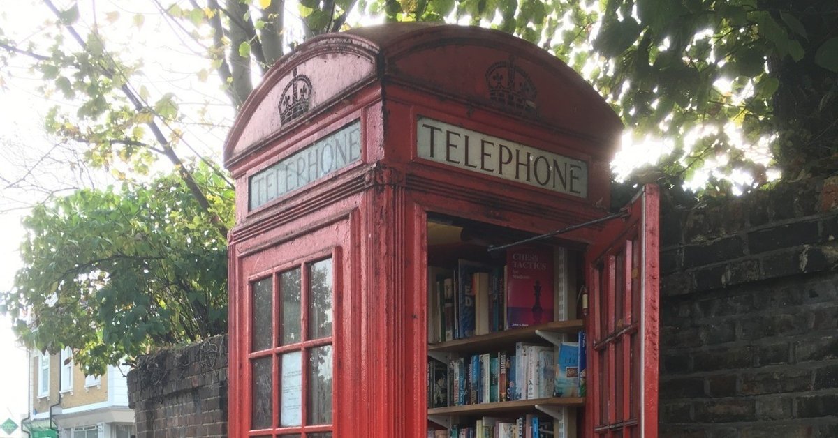 H009【引取限定】英国レトロ 赤色電話ボックス ロンドン風 アンティーク 電話ボックス ロンドン RedTelephoneBox 模型 アンティーク