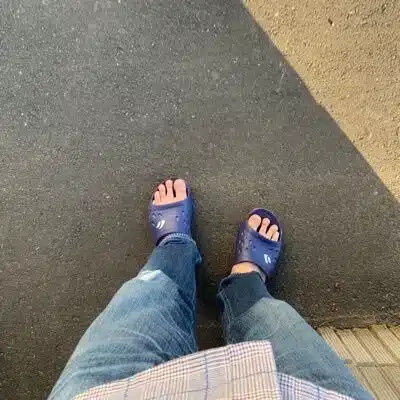 御手洗アキラ