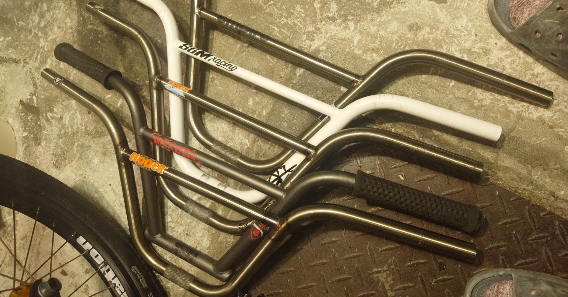 7388af1ed20d2b2b5c595243d3dd44