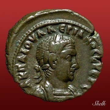 オリエント美術の世界 エジプト Shelk 詩瑠久 Note