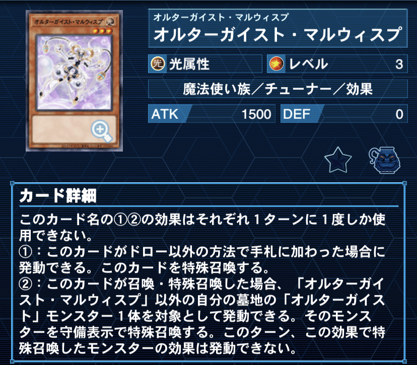 Amazon.co.jp: 遊戯王 SR08-JP004 サーヴァント・オブ