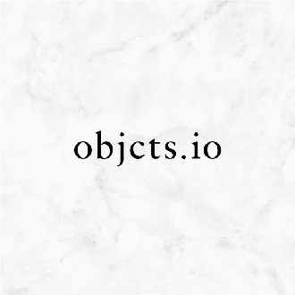 Objcts Io オリジナルの壁紙を作成 プロダクトの らしさ を表現するために グラフィックデザイナーと考えたこと オブジェクツアイオー Note