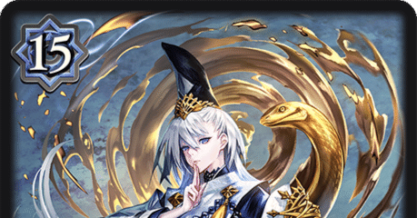 6f36d8ea5a531805f5c9b2308f286a