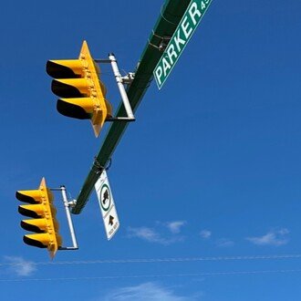 blue_sky