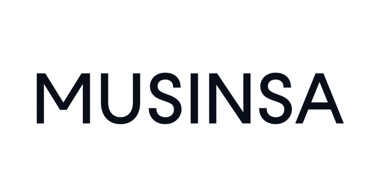9000 万 ドル 日本 円 (99) 사진