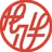 あらみきょうや