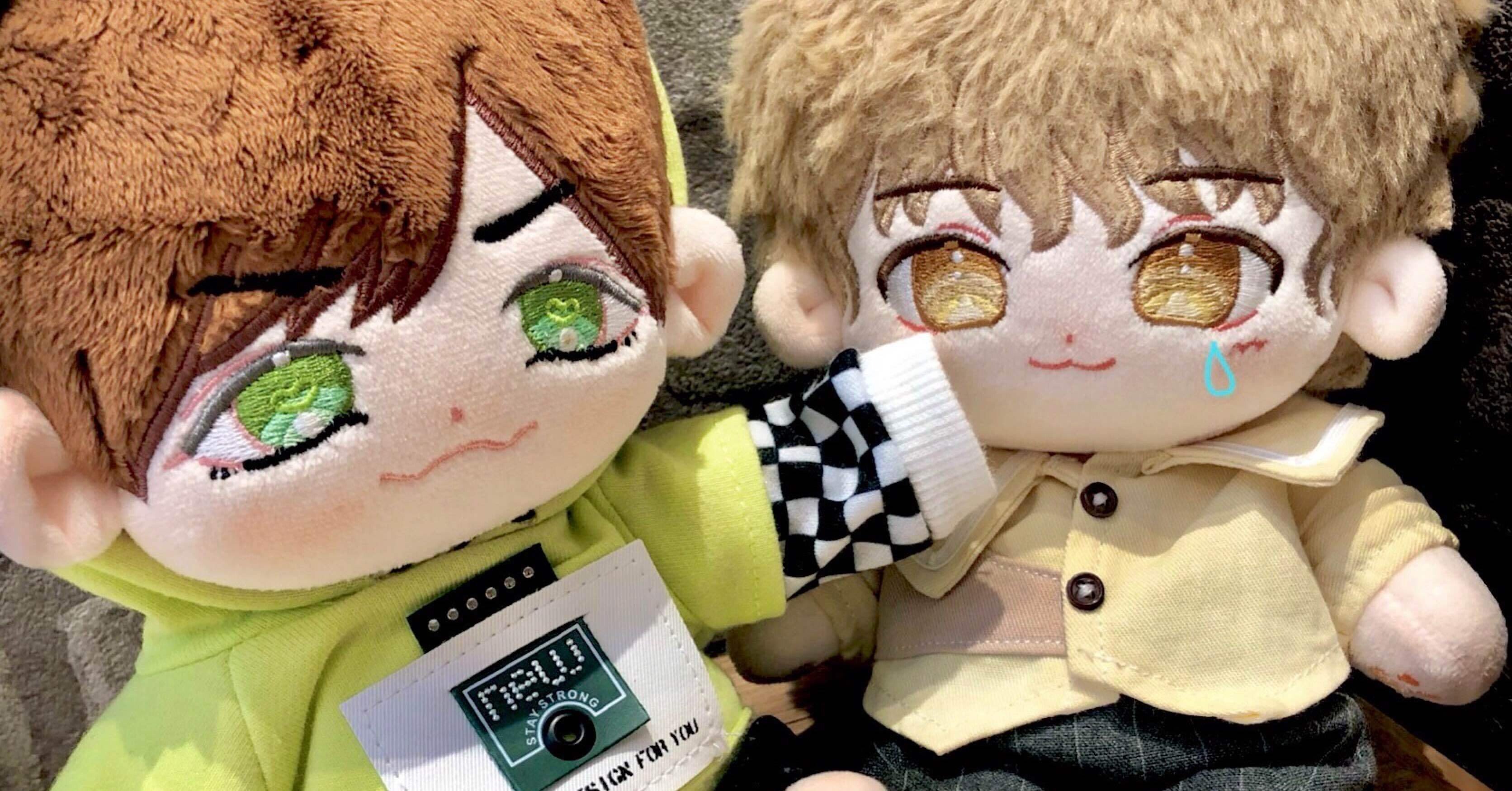 Hey! Say! JUMP 15th Anniversary LIVE TOUR 2022-2023 #ファンサレポ