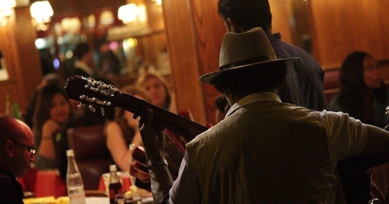 在宅ワーカーのspotifyプレイリスト10選 まんねん萬年 Note 在宅ワーカーのspotifyプレイリスト10選 まんねん萬年 Note