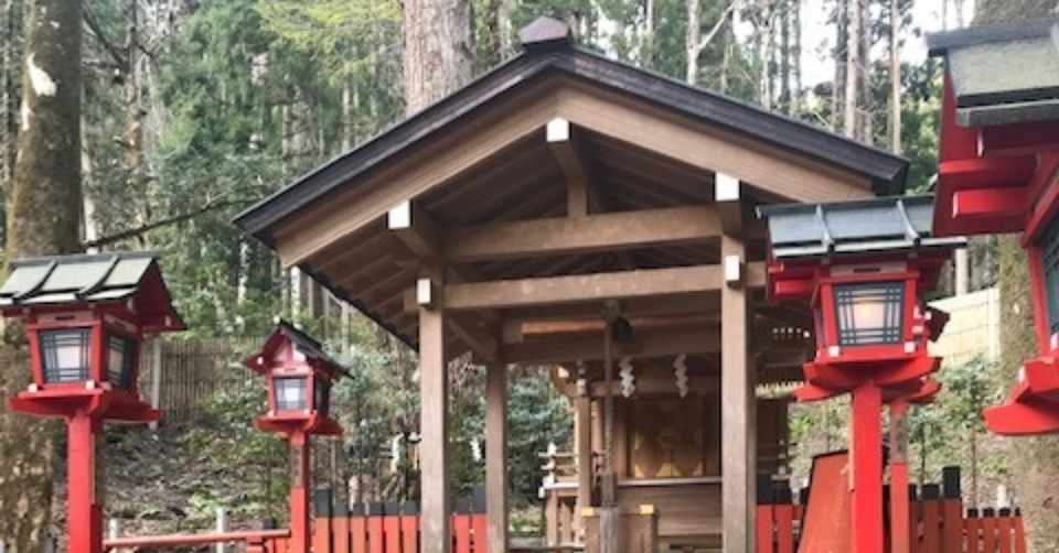 チャンピオンズリーグ19京都 大会レポート 楓選手編 Team Tokiwa チームトキワ Note