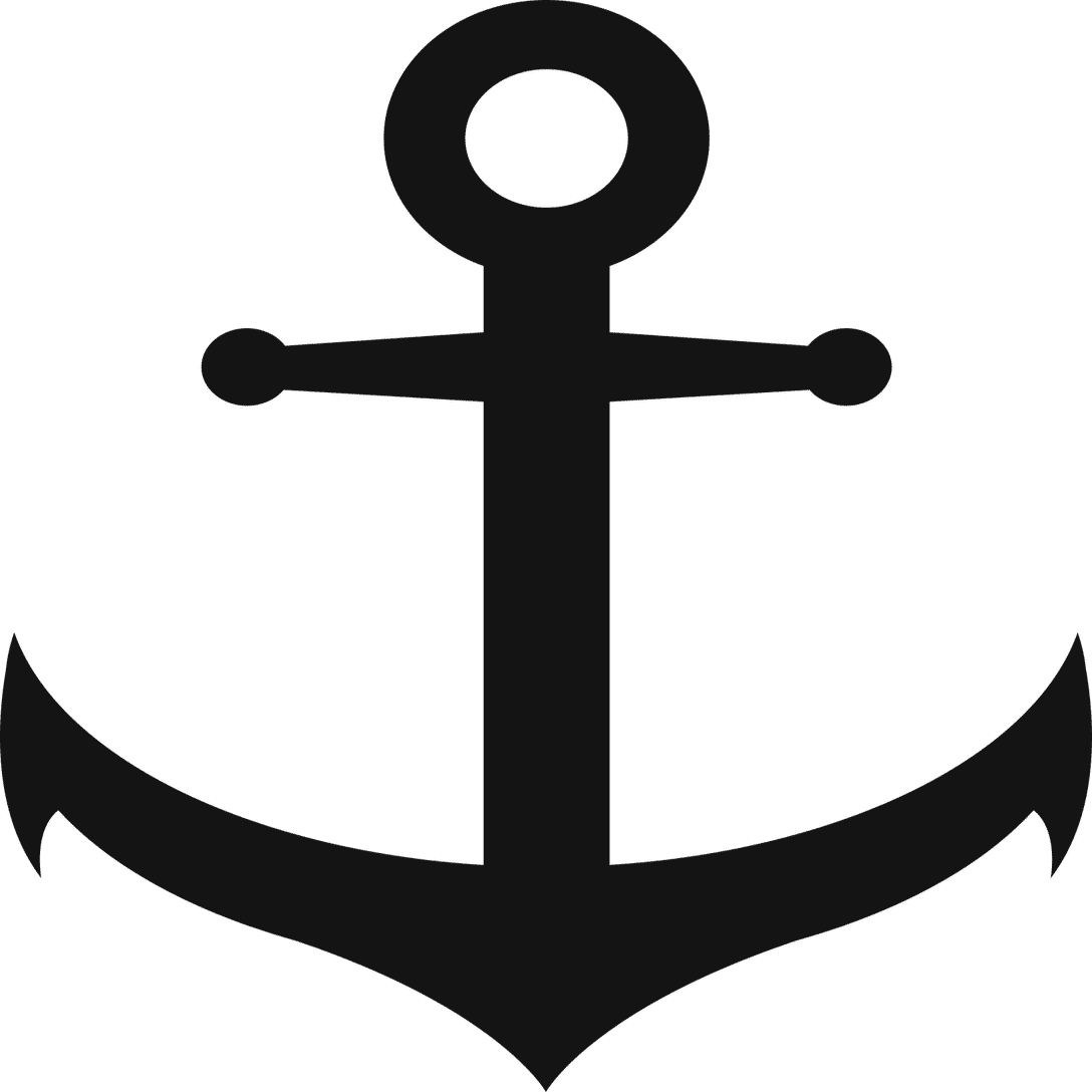 11 荒波に降ろすキャリアの錨 やまもと まさき Note