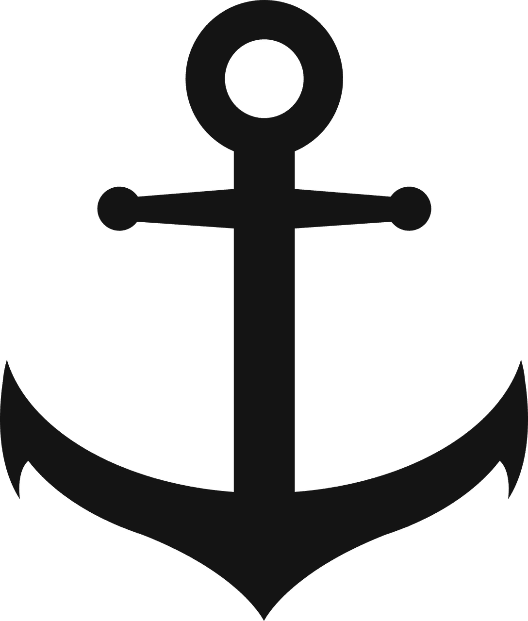 11 荒波に降ろすキャリアの錨 やまもと まさき Note 11 荒波に降ろすキャリアの錨 やまもと まさき Note