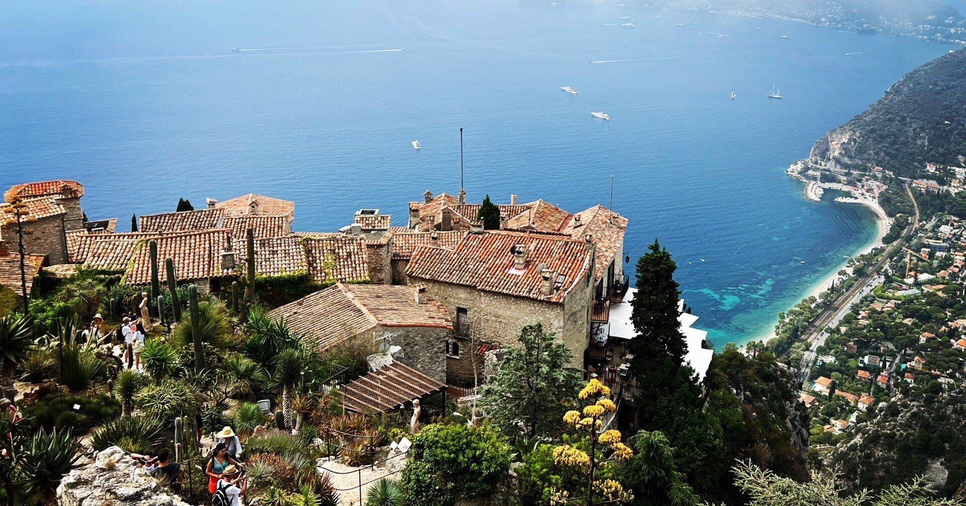 58d2d2e377d97bd2f0ac9aa7c96355