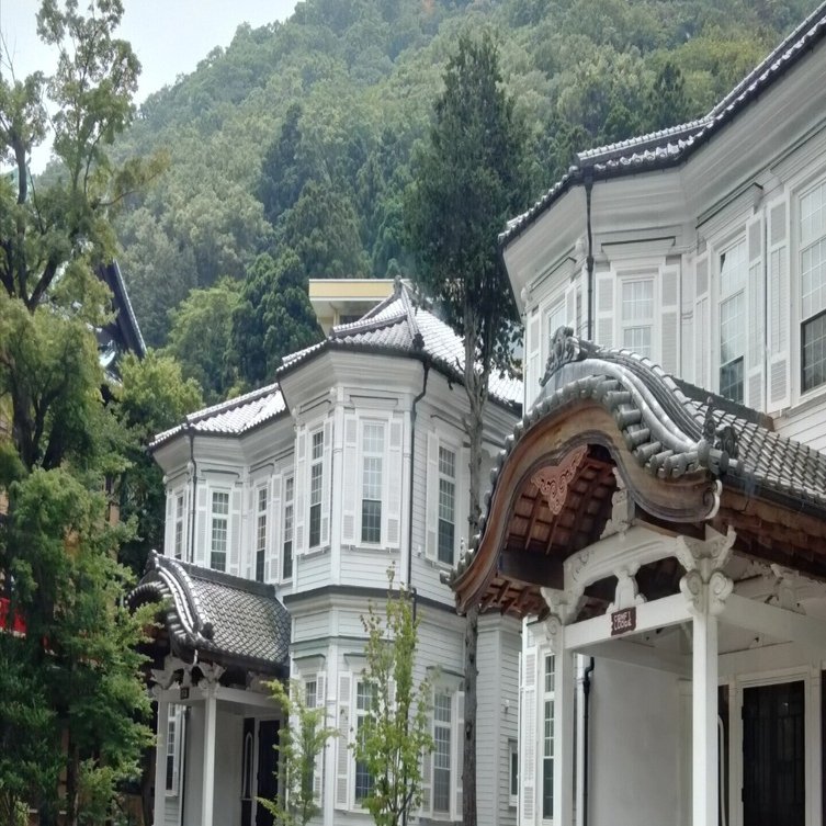 箱根の歴史に触れる旅（その2）｜笹目いく子