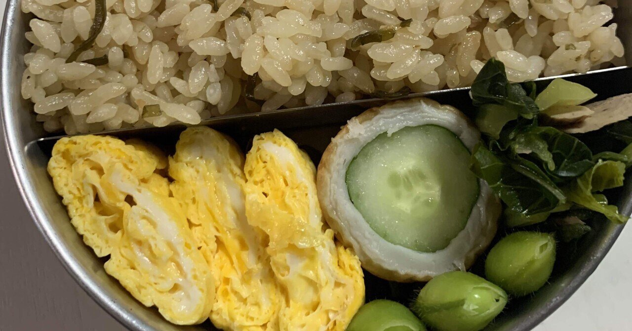高知のちくきゅう、鰹の焼き節、高知枝豆弁当｜酔いどれんぬ