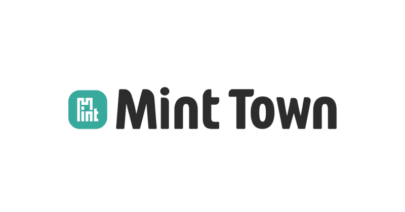Web3ゲーム「キャプテン翼 -RIVALS-」を運営する株式会社Mint TownがシリーズDで10億円の資金調達を実施
