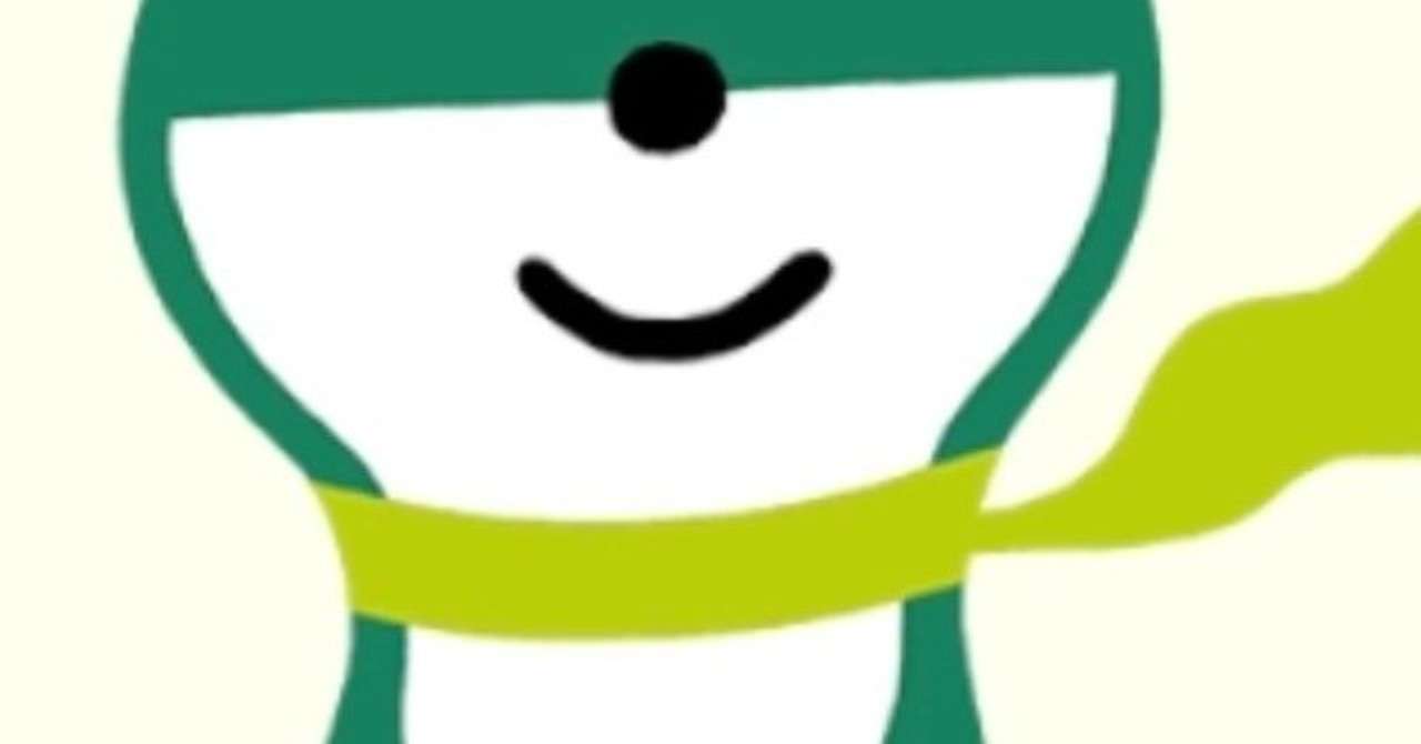 ほらっきたきた 光野あや Note