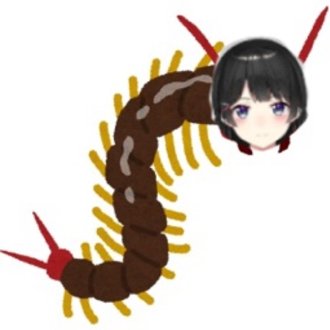 最先端クソツヨウサギ委員長