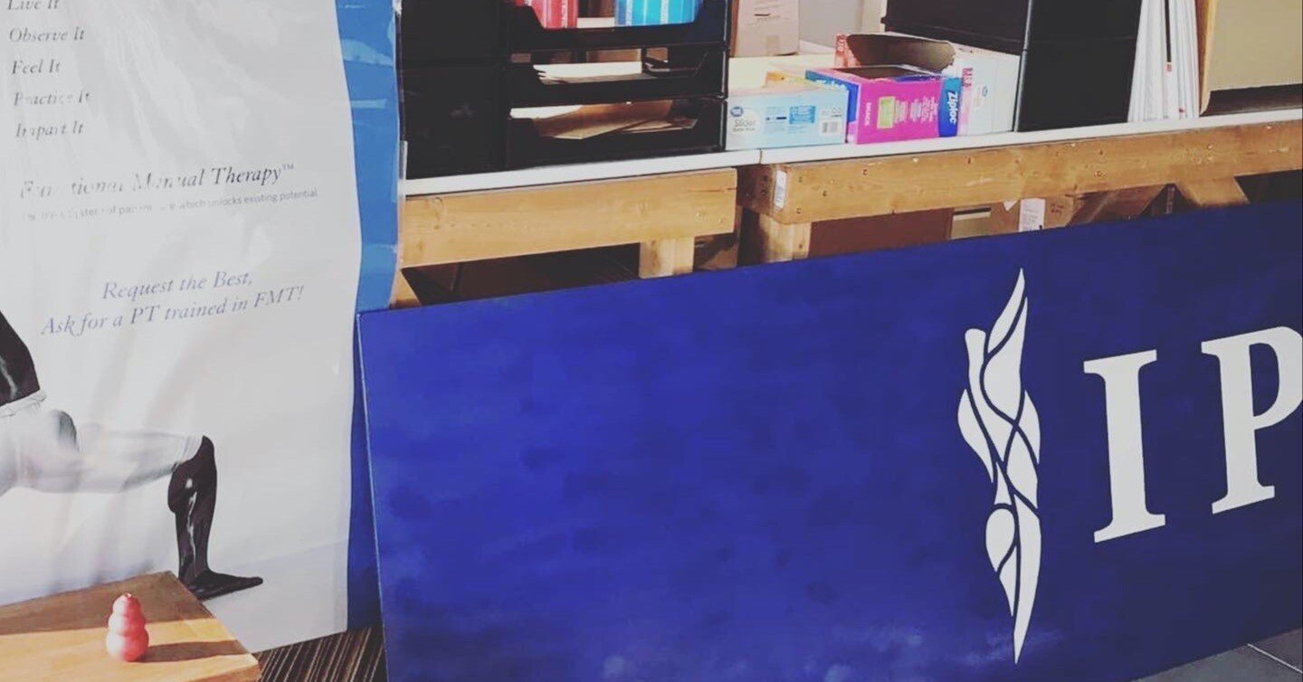 統合的徒手療法 生体力学編 Amazon.co.jp: 統合的徒手療法 生体力学編