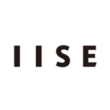 国際社会経済研究所(IISE)