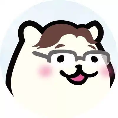 小鳥遊