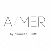 A/MER by chouchou home