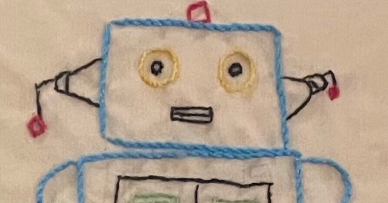 おれと人生とパニック症｜Suzuki